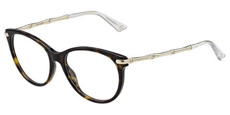 gucci 3780 eyeglasses|Women's Designer Optical Frames .